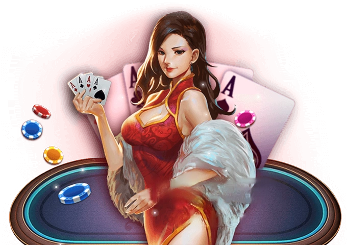 1XBET LIVE CASINO offers fun board games