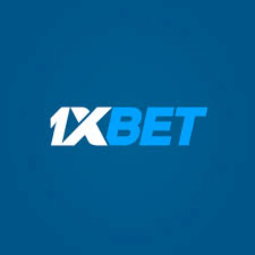 1XBET LIVE CASINO