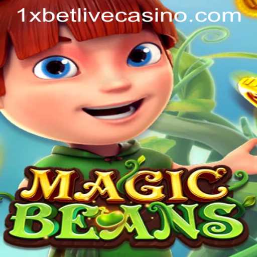 Exploring the Intricacies of MAGICBEANS and 1XBET LIVE CASINO