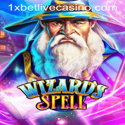 Dive into the Magical World of WizardsSpell and the Excitement of 1XBET LIVE CASINO